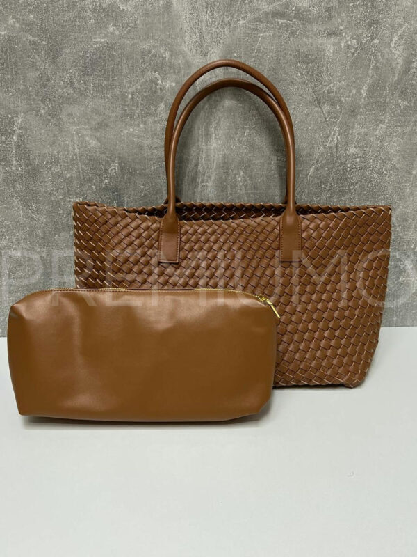 Bottega Veneta сумка PR770314