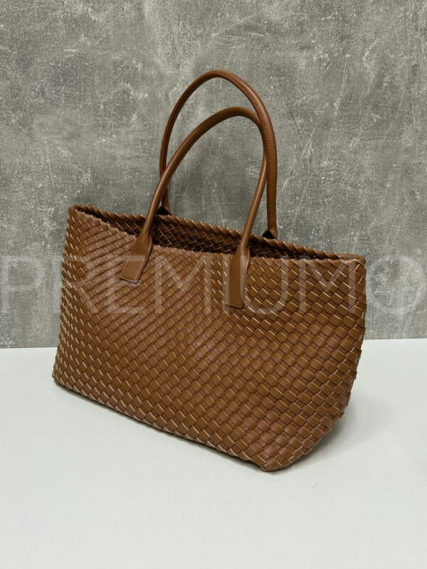Bottega Veneta сумка PR770314 2
