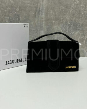 Jacquemus сумка PR421694