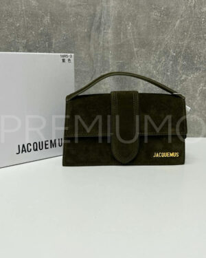 Jacquemus сумка PR788826 Jacquemus сумка PR788826