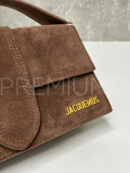 Jacquemus сумка PR728855 13
