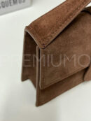 Jacquemus сумка PR728855 14