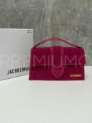 Jacquemus сумка PR574253 3