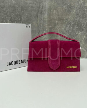 Jacquemus сумка PR574253