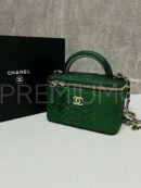 Сhanel сумка PR622095 4