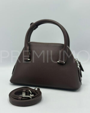 The Row сумка PR714286