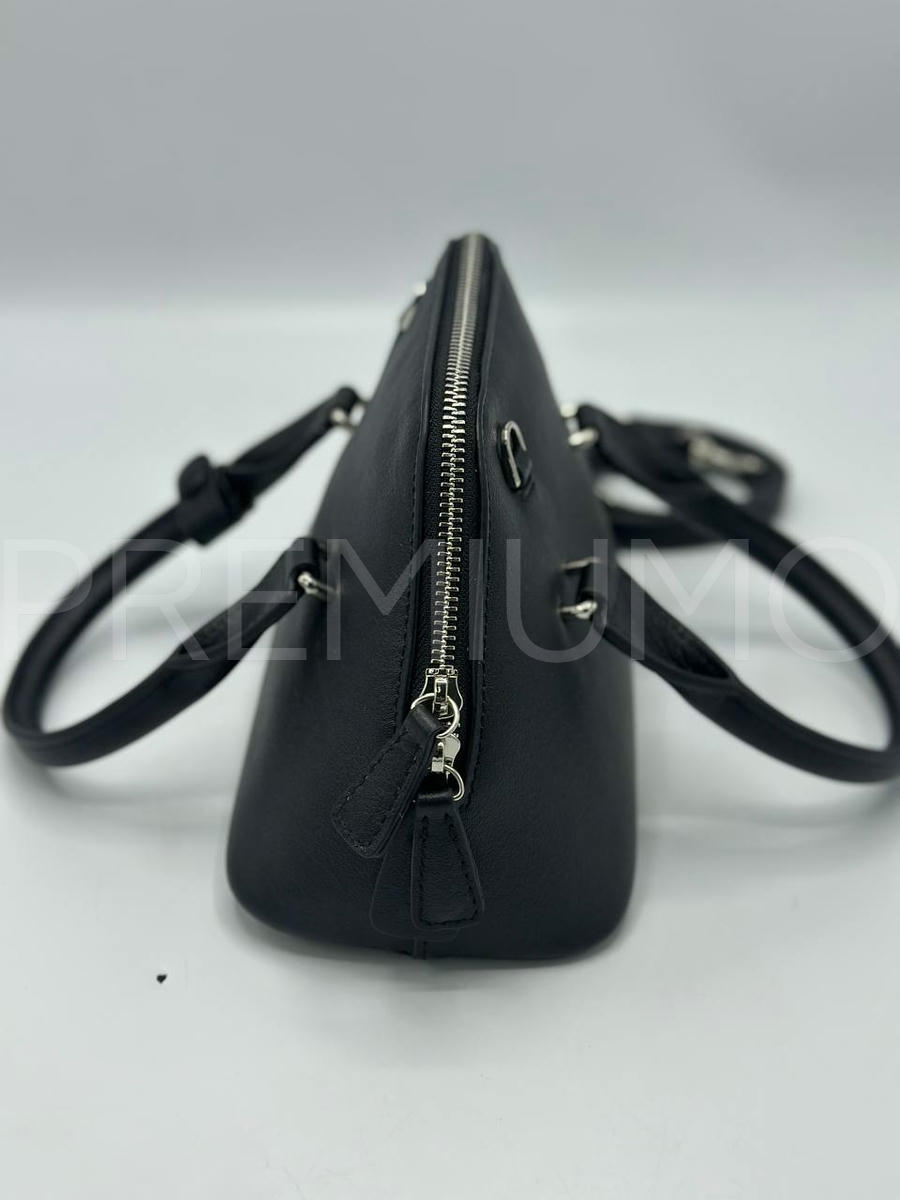 The Row сумка PR388817 6 The Row сумка PR388817 6