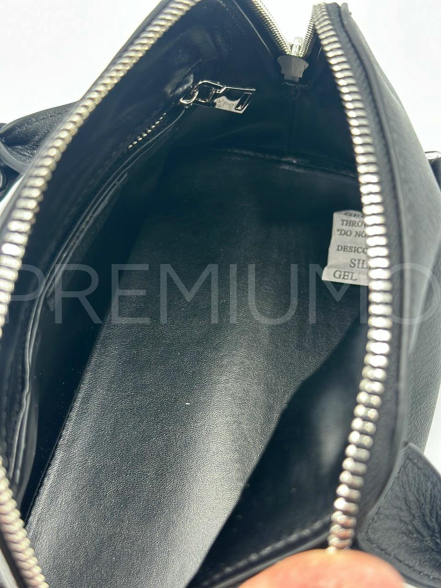 The Row сумка PR388817 7 The Row сумка PR388817 7