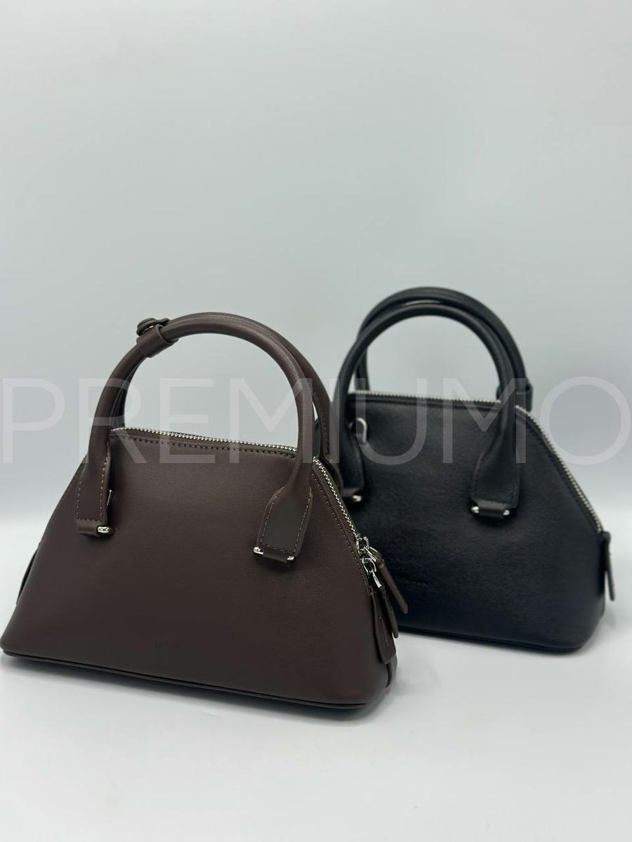 The Row сумка PR388817 9 The Row сумка PR388817 9