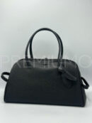 Jacquemus сумка PR724945 13