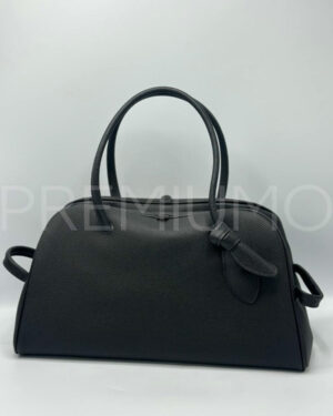 Jacquemus сумка PR724945 Jacquemus сумка PR724945