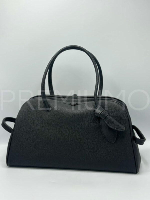 Jacquemus сумка PR724945