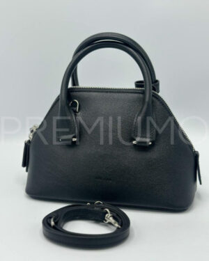 The Row сумка PR388817