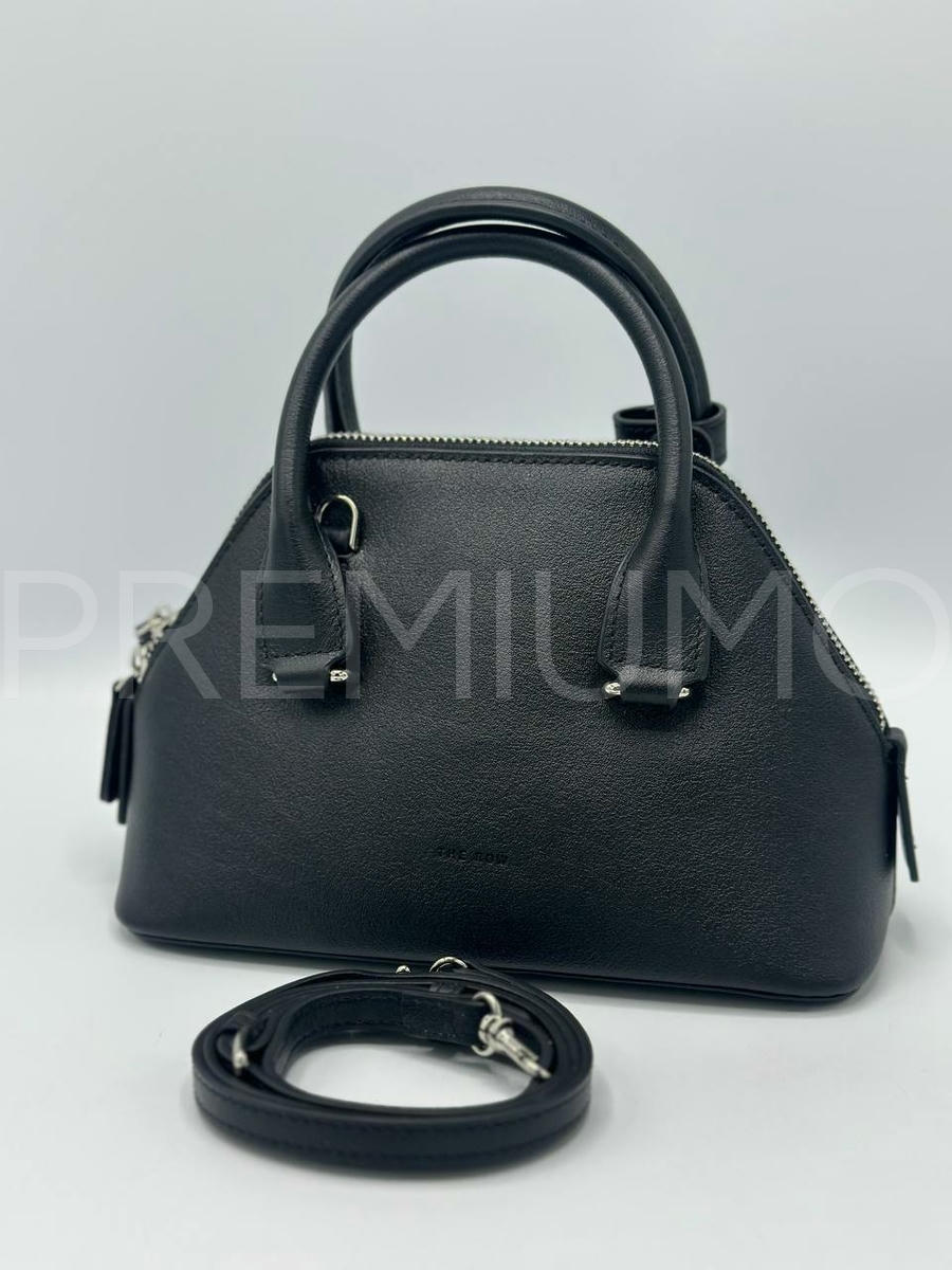 The Row сумка PR388817 The Row сумка PR388817