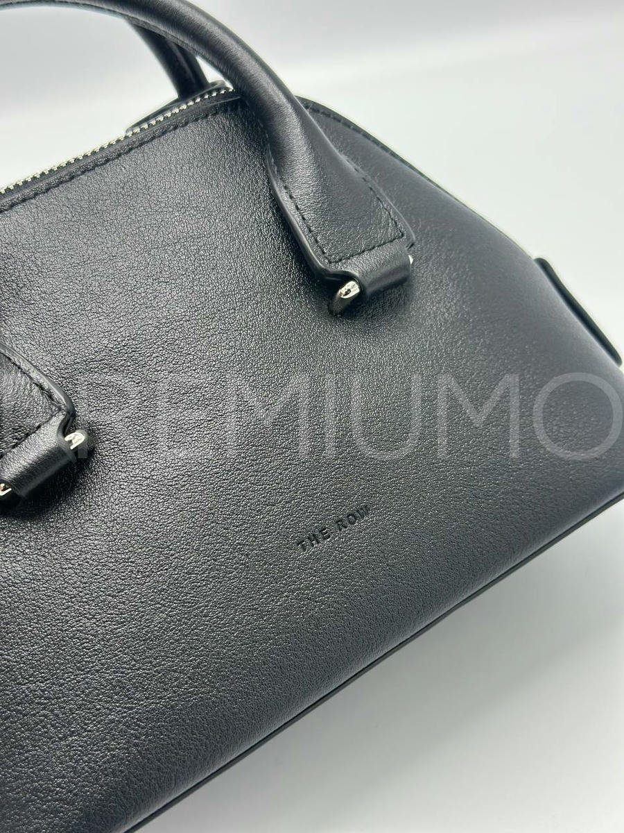 The Row сумка PR388817 5 The Row сумка PR388817 5