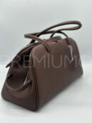 Jacquemus сумка PR559559 25