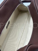 Jacquemus сумка PR559559 28