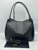 Bottega Veneta сумка PR954018 7