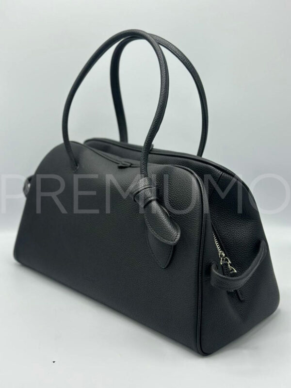 Jacquemus сумка PR724945 4