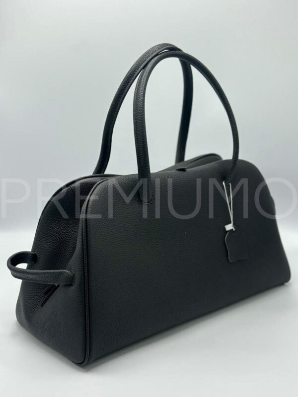 Jacquemus сумка PR724945 2
