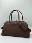 Jacquemus сумка PR559559 17