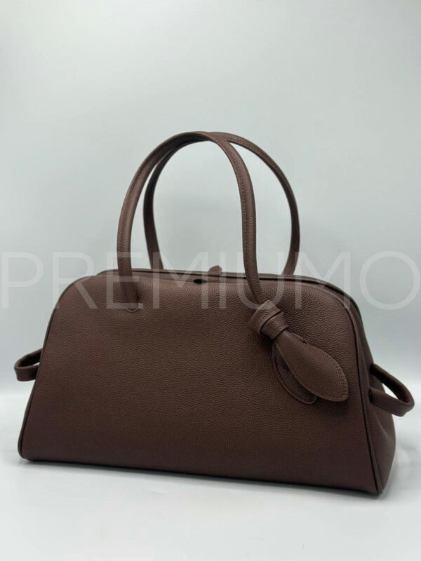 Jacquemus сумка PR559559 2