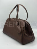 Jacquemus сумка PR559559 24