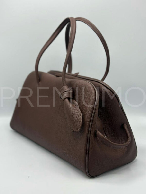 Jacquemus сумка PR559559 9