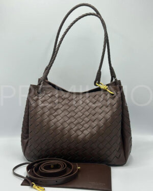 Bottega Veneta сумка PR907944 Bottega Veneta сумка PR907944