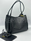 Bottega Veneta сумка PR954018 6