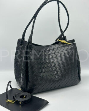 Bottega Veneta сумка PR954018 Bottega Veneta сумка PR954018
