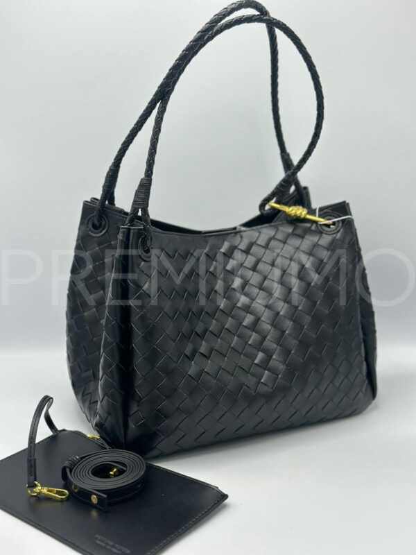 Bottega Veneta сумка PR954018