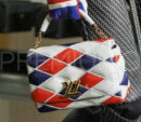 Louis Vuitton сумка PR757783 6