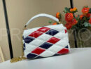 Louis Vuitton сумка PR757783 7