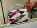 Louis Vuitton сумка PR757783 5