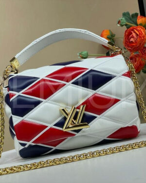 Louis Vuitton сумка PR757783 Louis Vuitton сумка PR757783