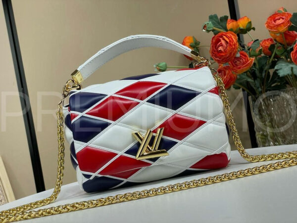 Louis Vuitton сумка PR757783