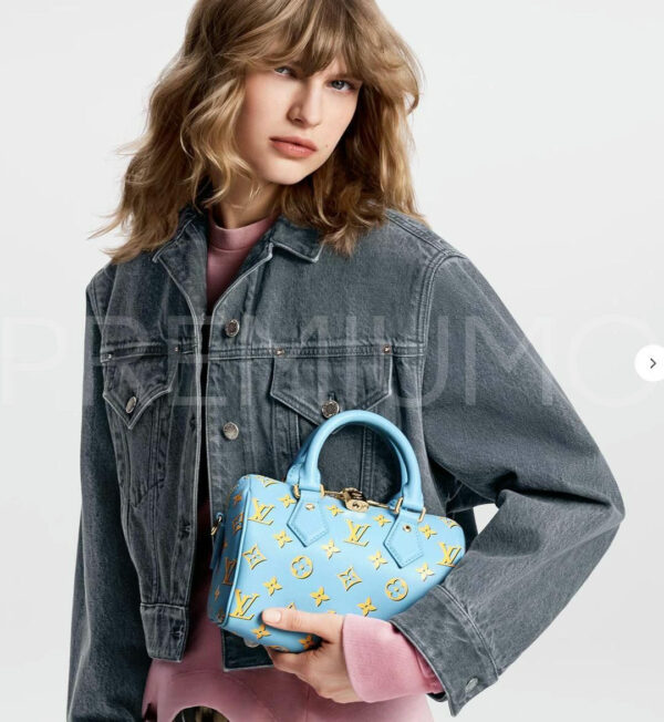 Louis Vuitton сумка PR107719 4