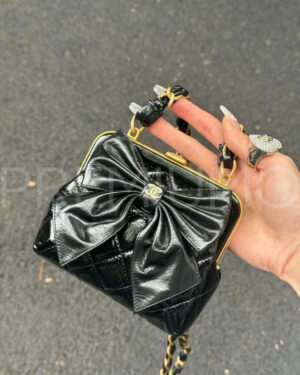 Сhanel сумка PR812435 Сhanel сумка PR812435