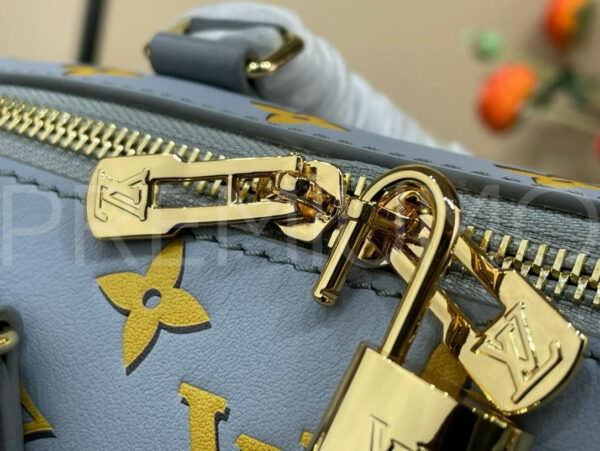 Louis Vuitton сумка PR107719 3