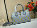 Louis Vuitton сумка PR107719 5