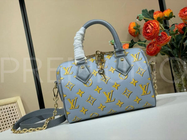 Louis Vuitton сумка PR107719