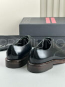 Ermenegildo Zegna ботинки PR489416 18