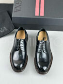 Ermenegildo Zegna ботинки PR489416 13