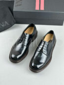 Ermenegildo Zegna ботинки PR489416 15
