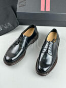 Ermenegildo Zegna ботинки PR489416 16