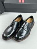 Ermenegildo Zegna ботинки PR489416 11