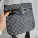 Louis Vuitton сумка PR746159 11