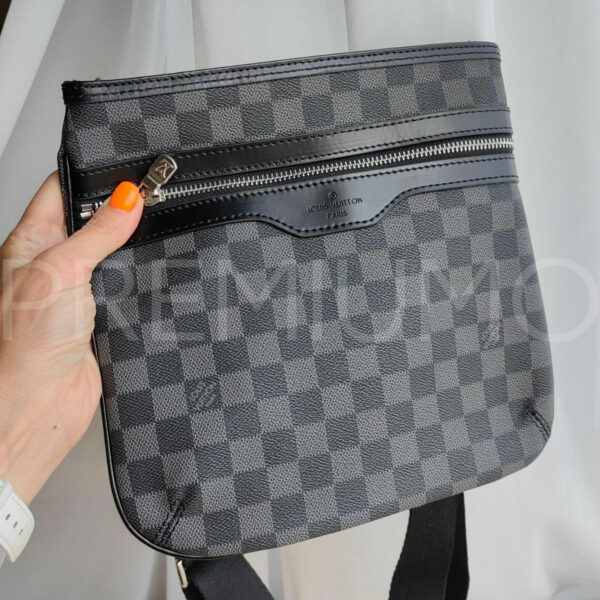 Louis Vuitton сумка PR746159 2
