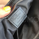 Louis Vuitton сумка PR746159 12